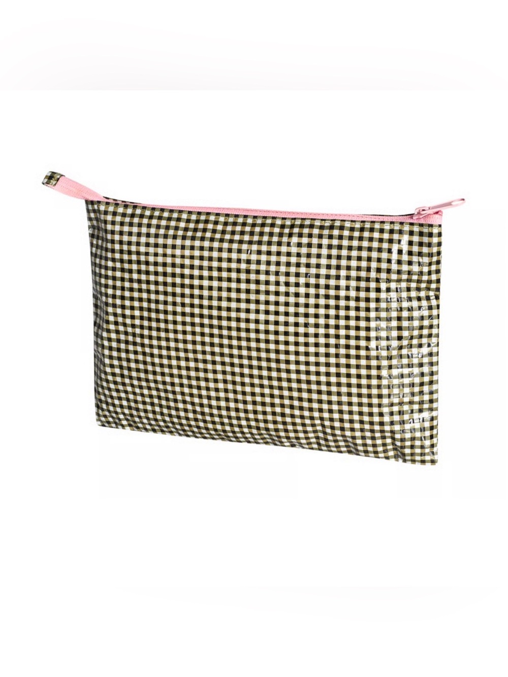 Brand New IKEA ROMELSÖN
Case, patterned, 24x1x16 cm